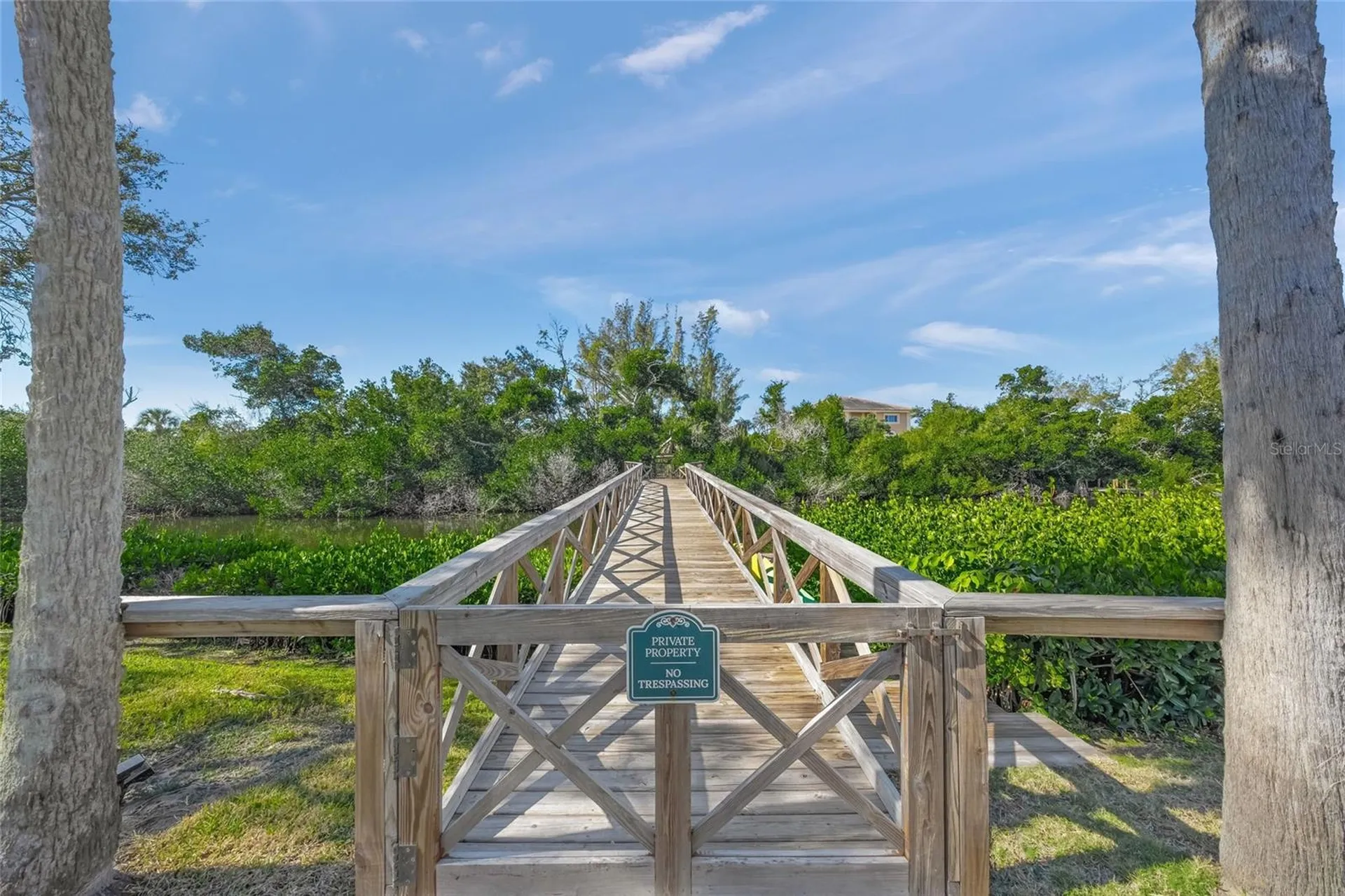 8560 Heron Lagoon Circle Sarasota FL 34242