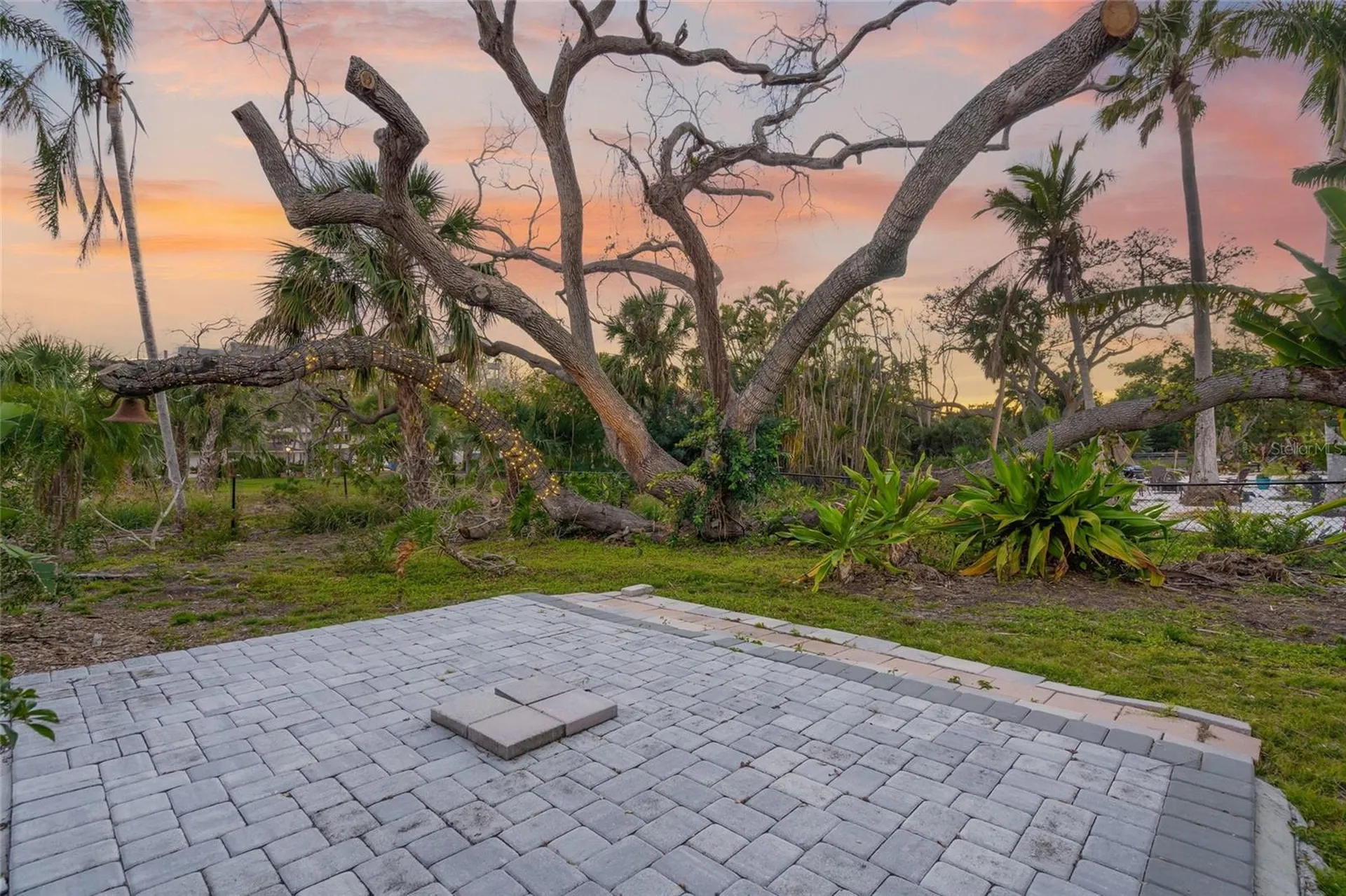 8560 Heron Lagoon Circle Sarasota FL 34242