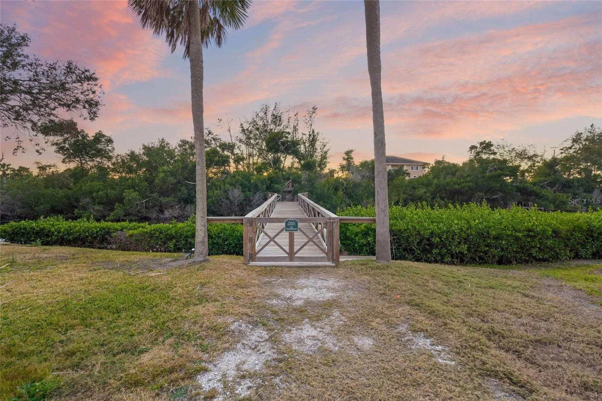 8560 Heron Lagoon Circle Sarasota FL 34242