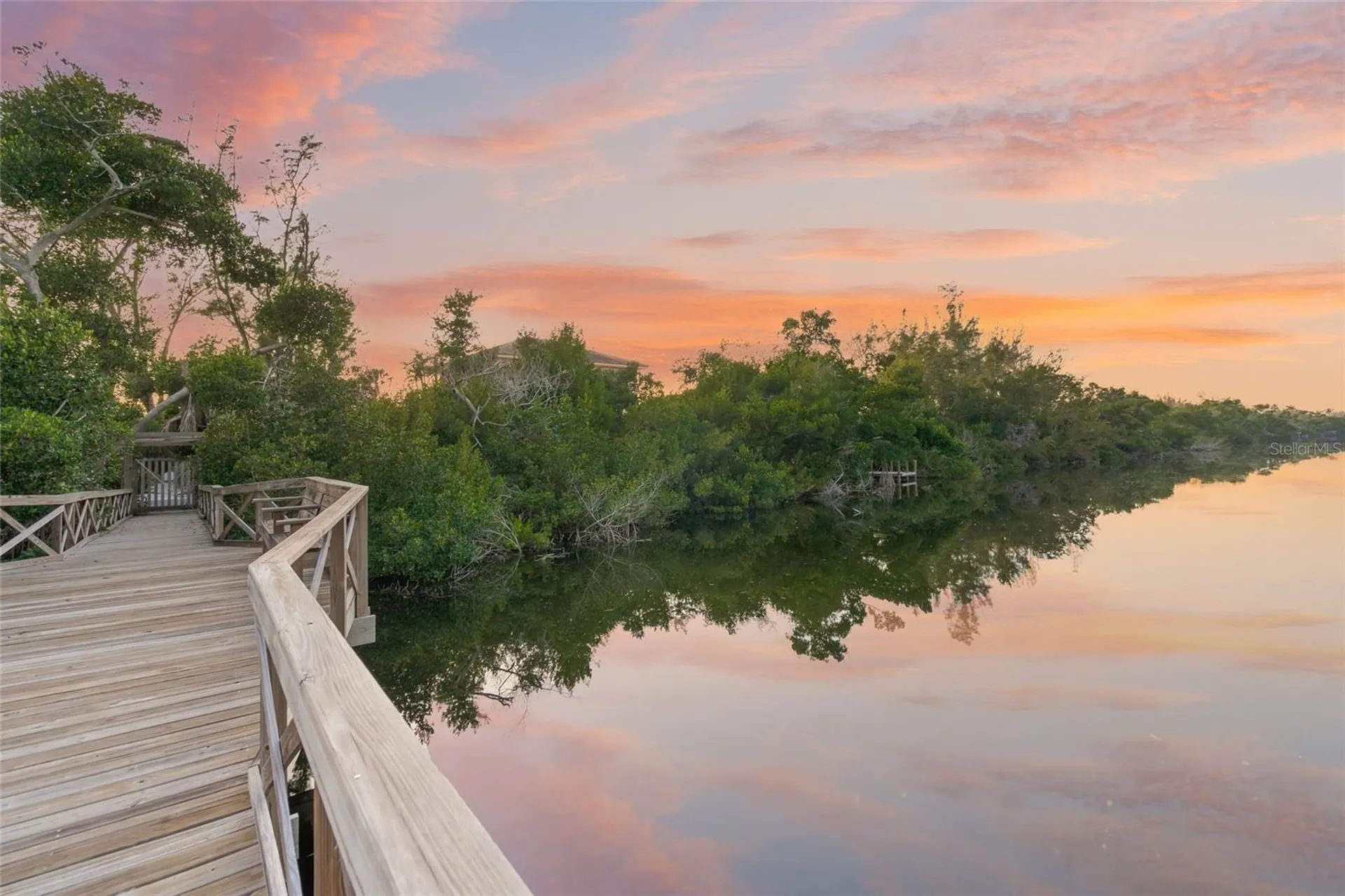 8560 Heron Lagoon Circle Sarasota FL 34242
