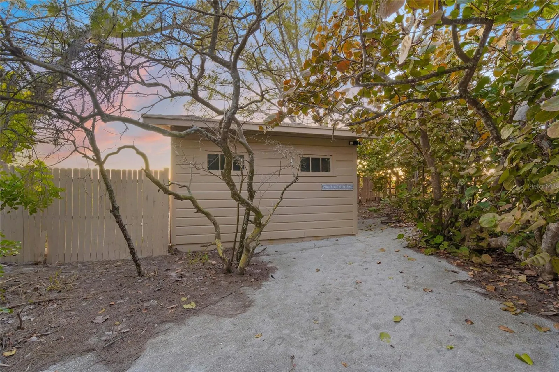 8560 Heron Lagoon Circle Sarasota FL 34242