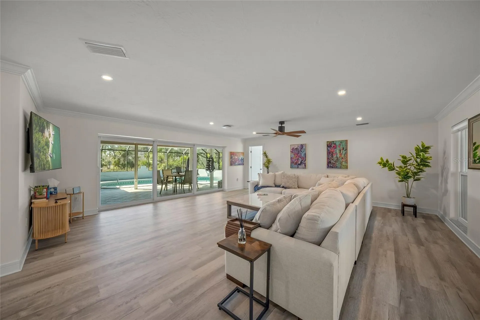 8560 Heron Lagoon Circle Sarasota FL 34242