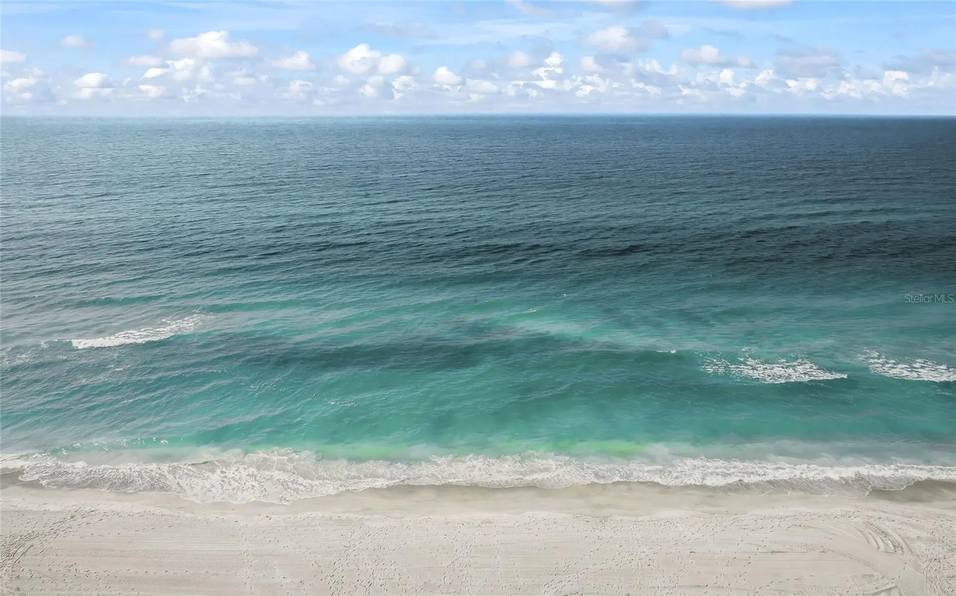 8560 Heron Lagoon Circle Sarasota FL 34242