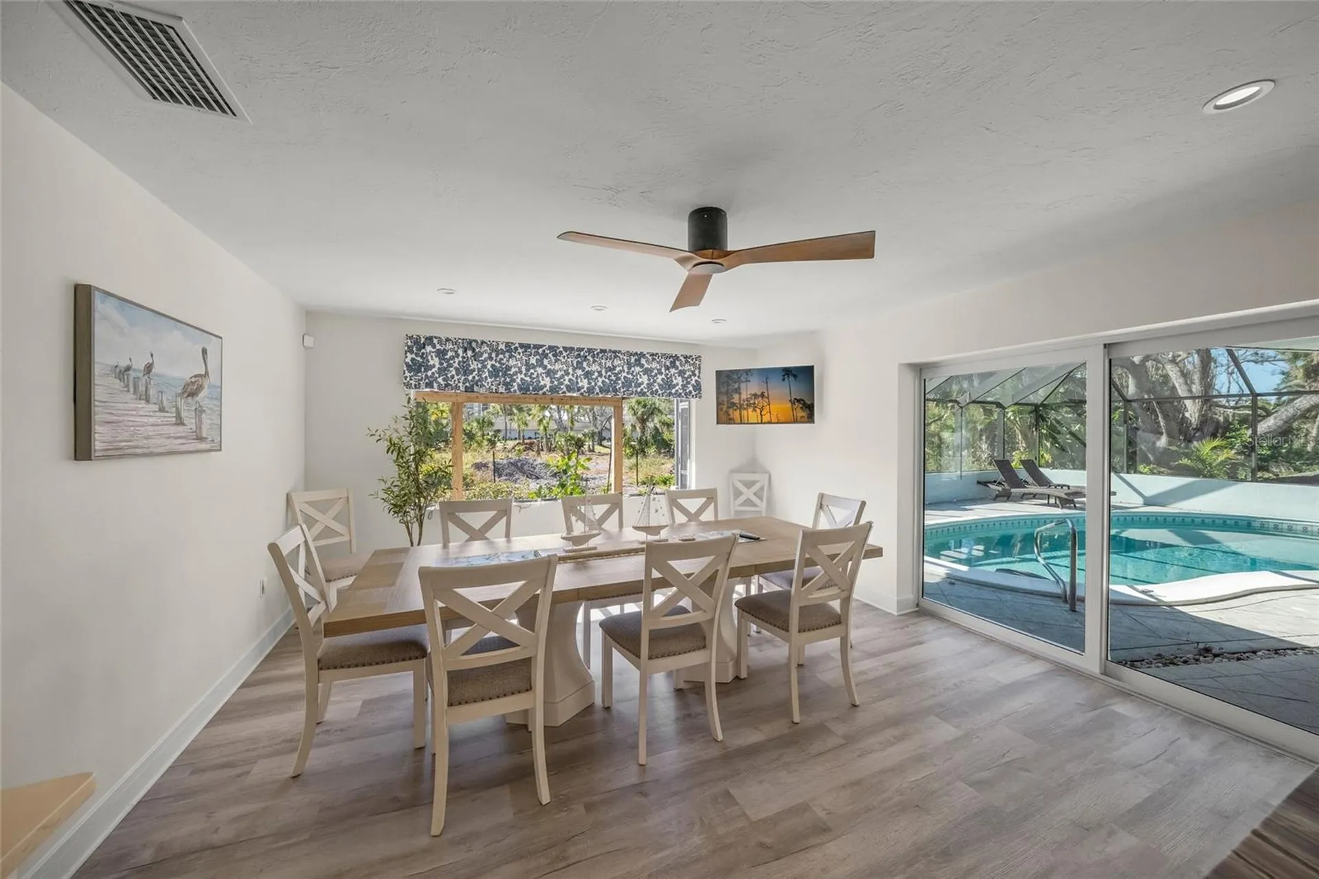 8560 Heron Lagoon Circle Sarasota FL 34242