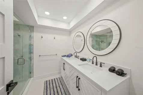 8560 Heron Lagoon Circle Sarasota FL 34242