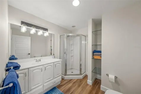 8560 Heron Lagoon Circle Sarasota FL 34242
