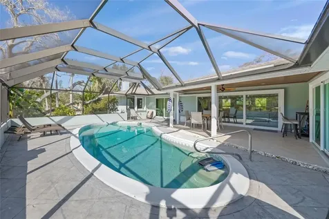 8560 Heron Lagoon Circle Sarasota FL 34242