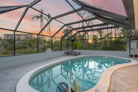 8560 Heron Lagoon Circle Sarasota FL 34242