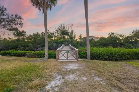 8560 Heron Lagoon Circle Sarasota FL 34242