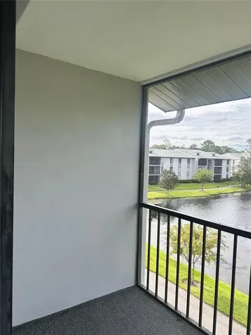 1235 S Pine Ridge Circle Sanford FL 32773