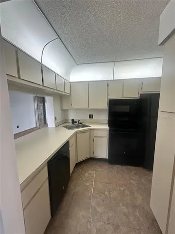 1235 S Pine Ridge Circle Sanford FL 32773