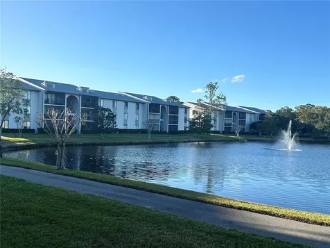 1235 S Pine Ridge Circle Sanford FL 32773