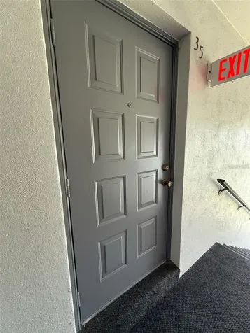 1235 S Pine Ridge Circle Sanford FL 32773
