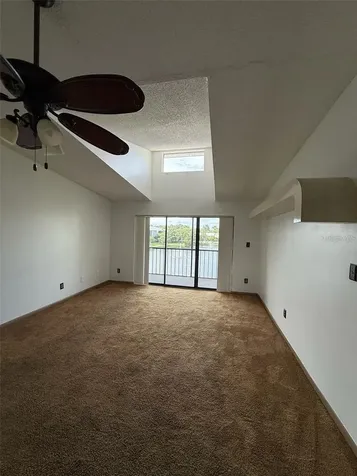 1235 S Pine Ridge Circle Sanford FL 32773