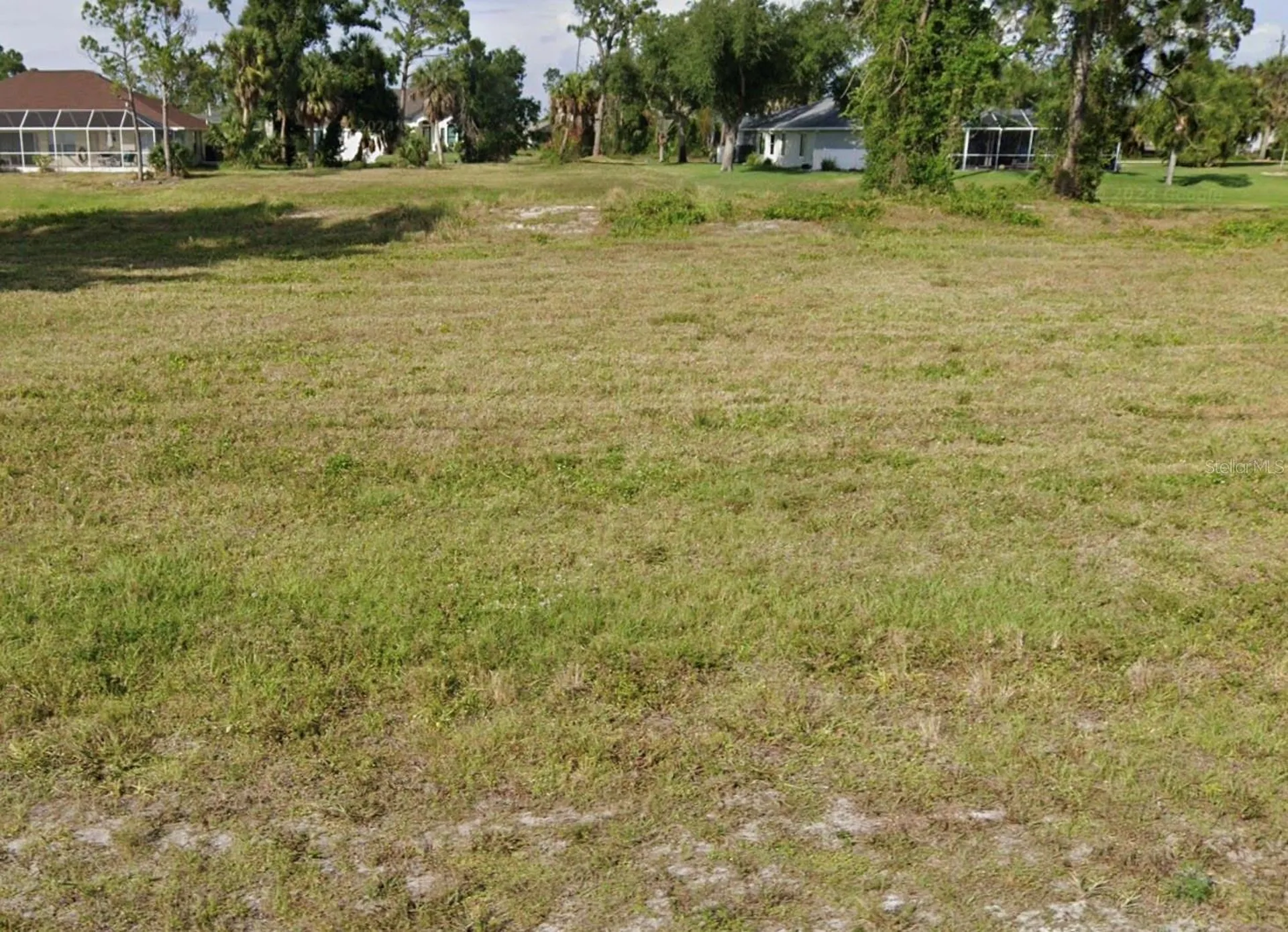 7 Tournament Road Rotonda West FL 33947