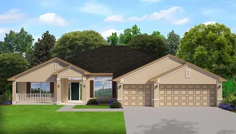 1801 Old Polk City Road Lakeland FL 33809