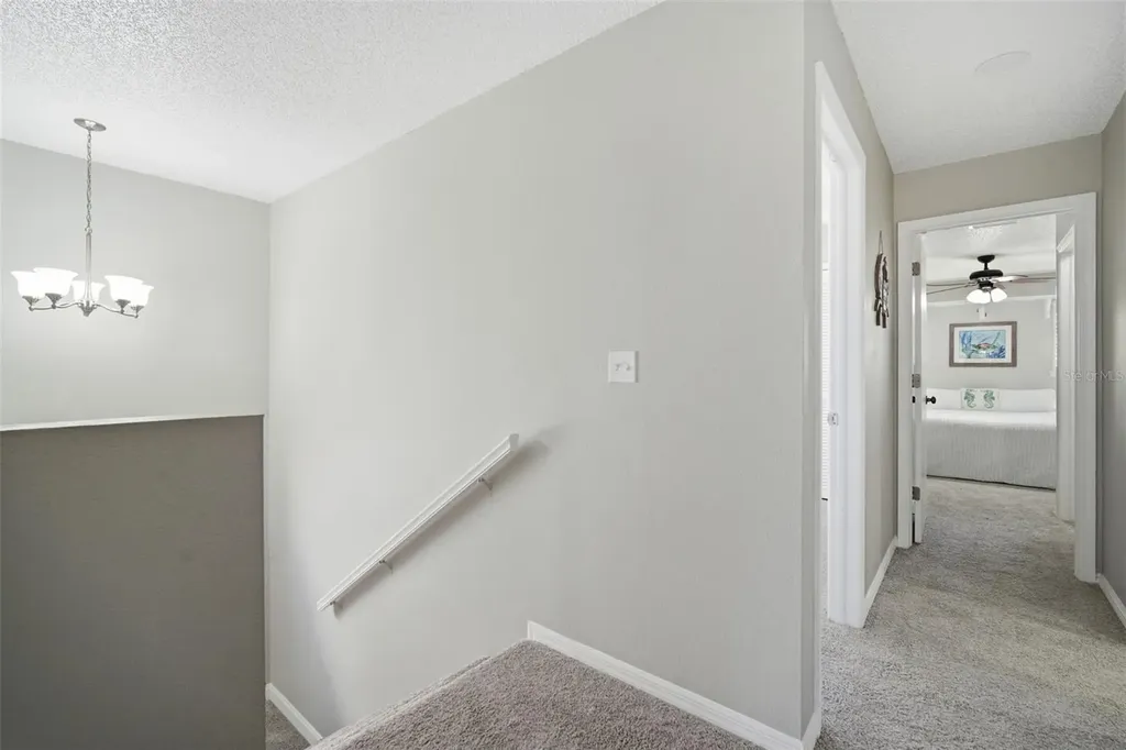 9100 Park Boulevard Seminole FL 33777