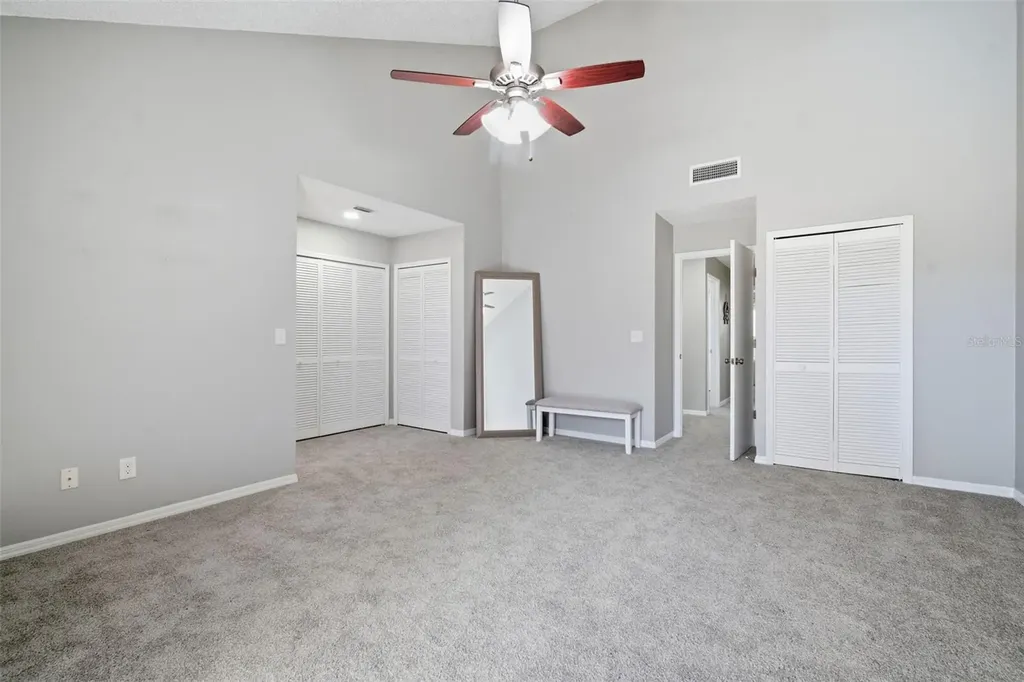 9100 Park Boulevard Seminole FL 33777