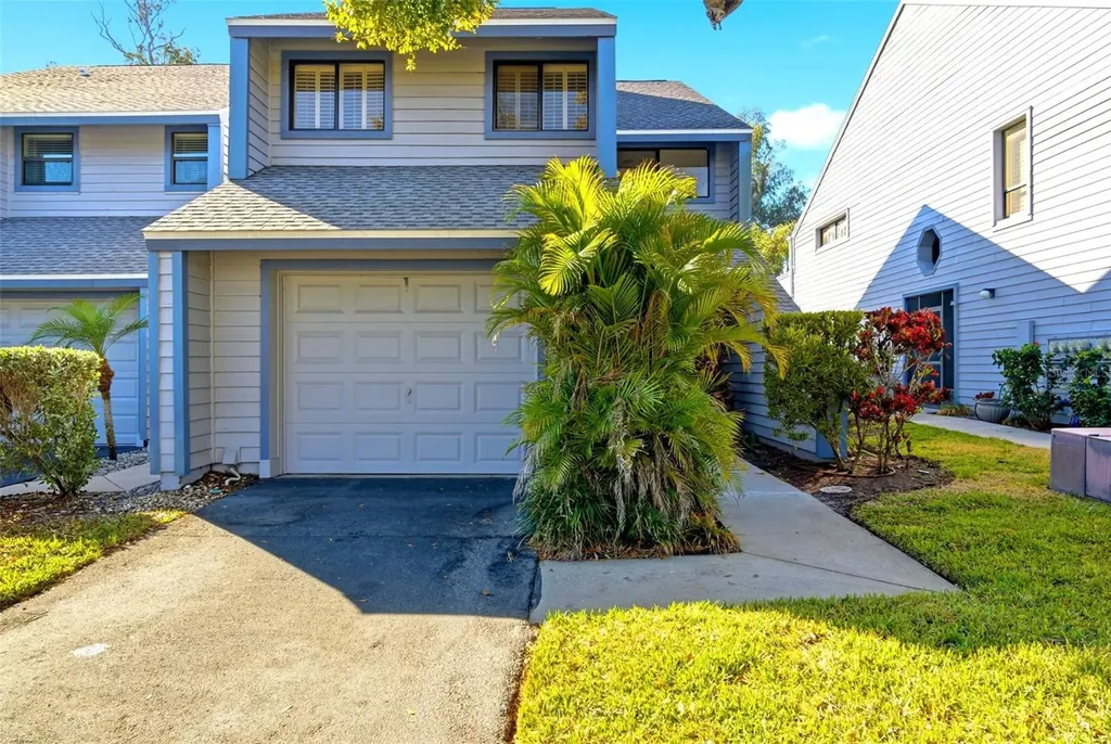 9100 Park Boulevard Seminole FL 33777