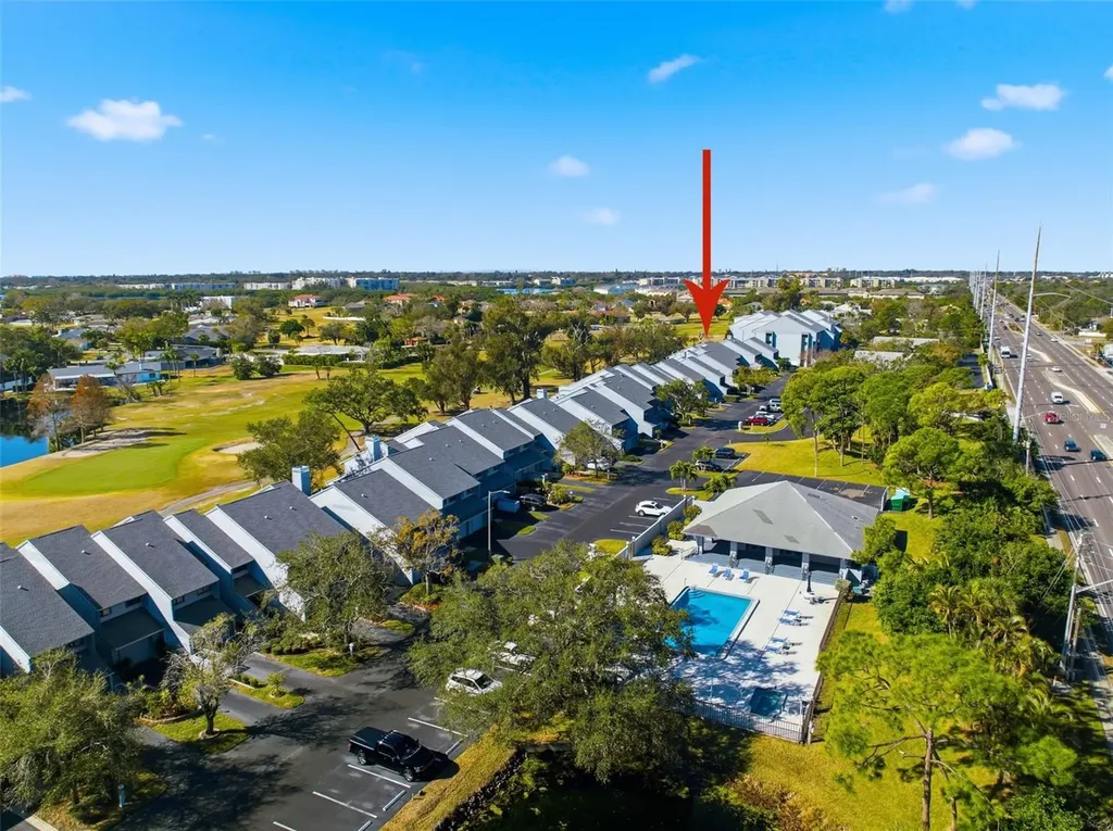 9100 Park Boulevard Seminole FL 33777