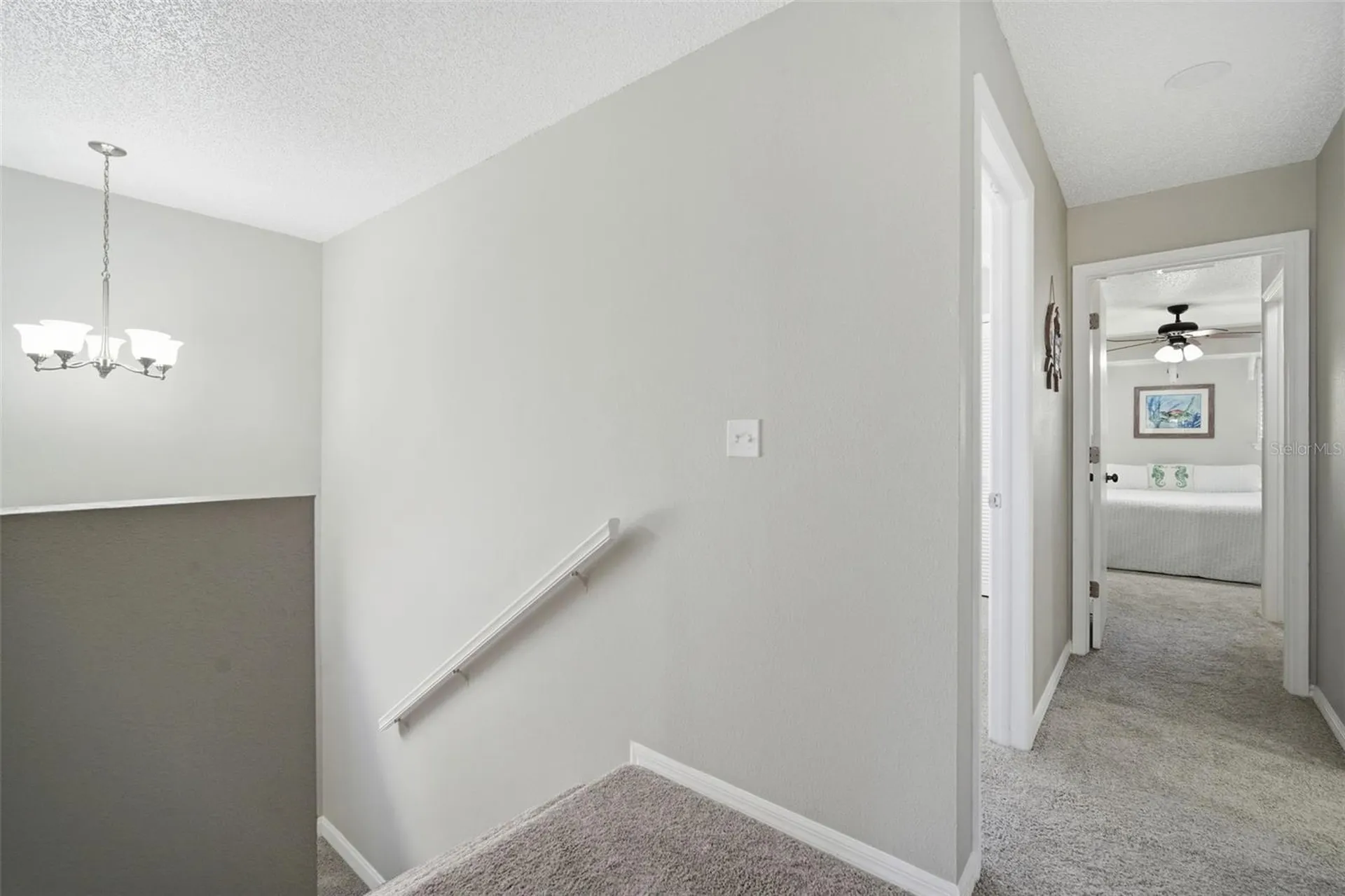 9100 Park Boulevard Seminole FL 33777