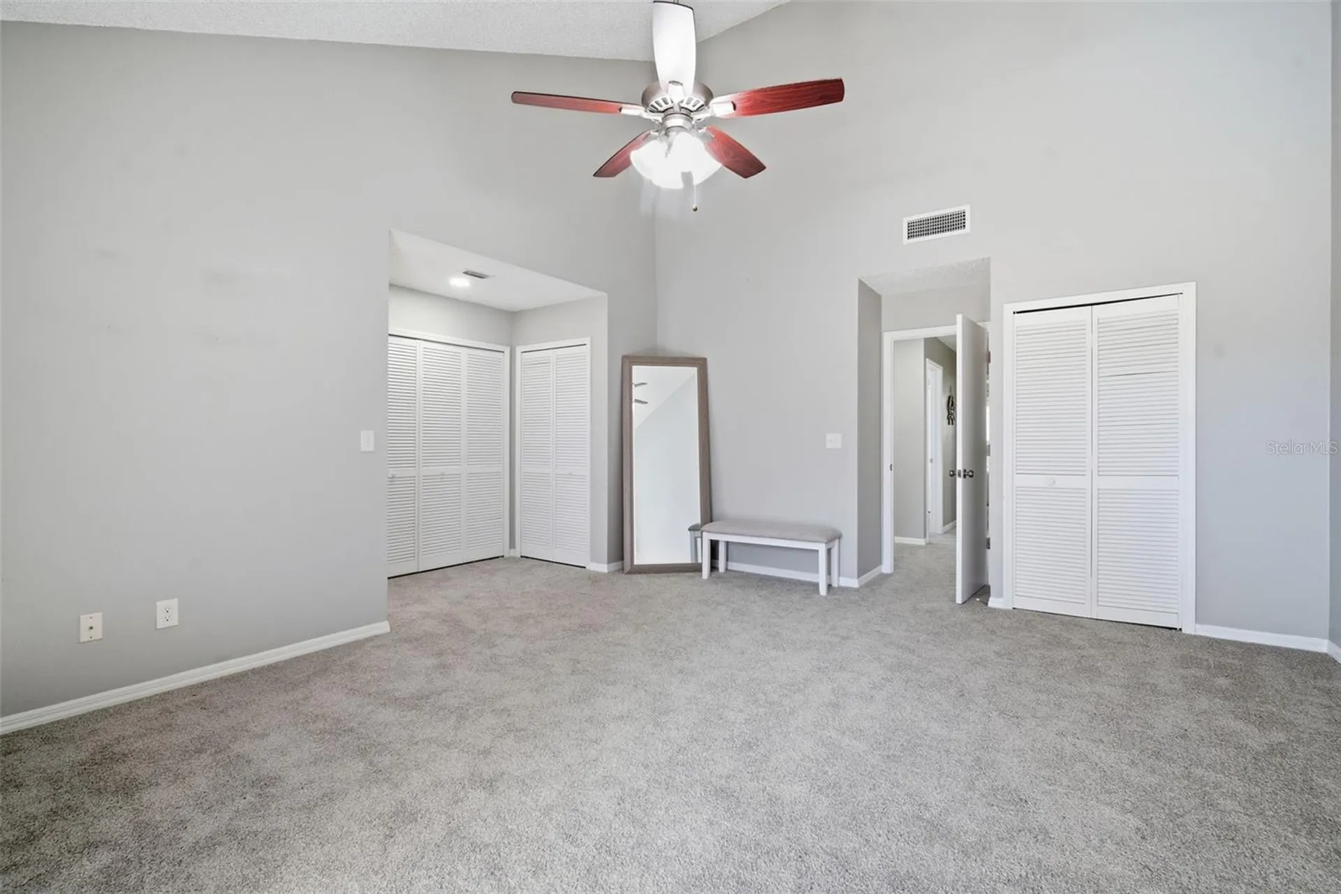 9100 Park Boulevard Seminole FL 33777