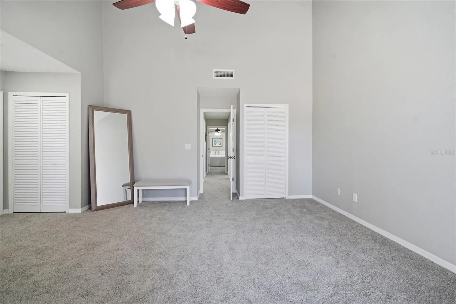 9100 Park Boulevard Seminole FL 33777