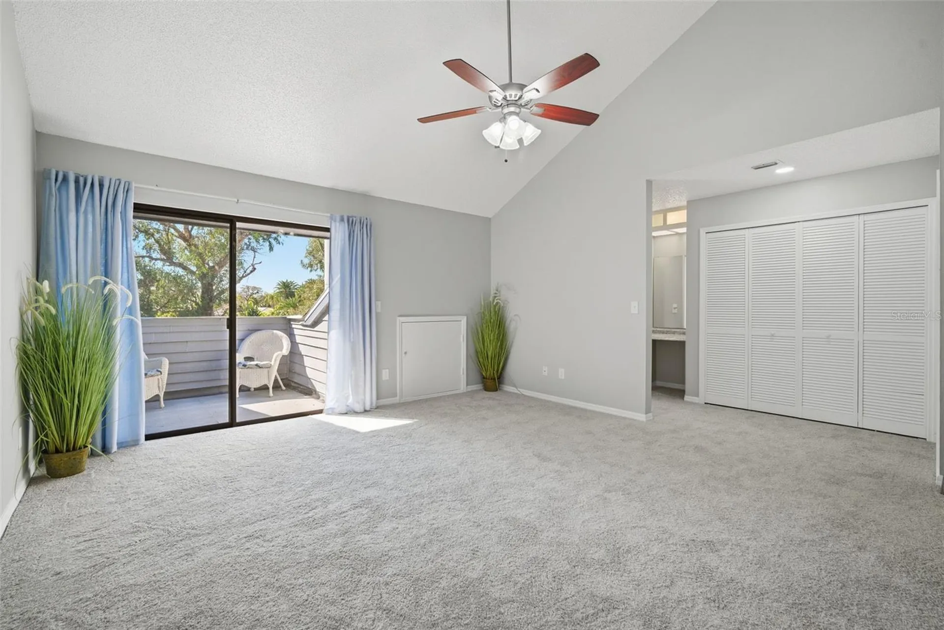 9100 Park Boulevard Seminole FL 33777
