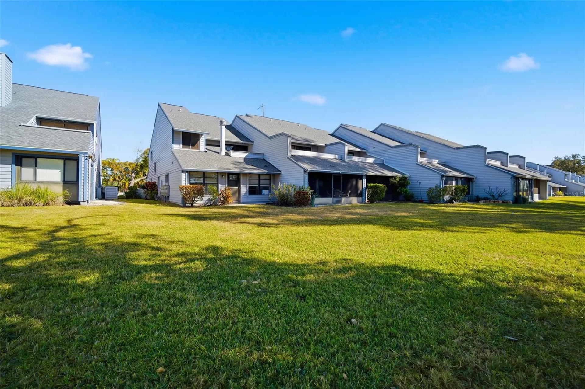 9100 Park Boulevard Seminole FL 33777