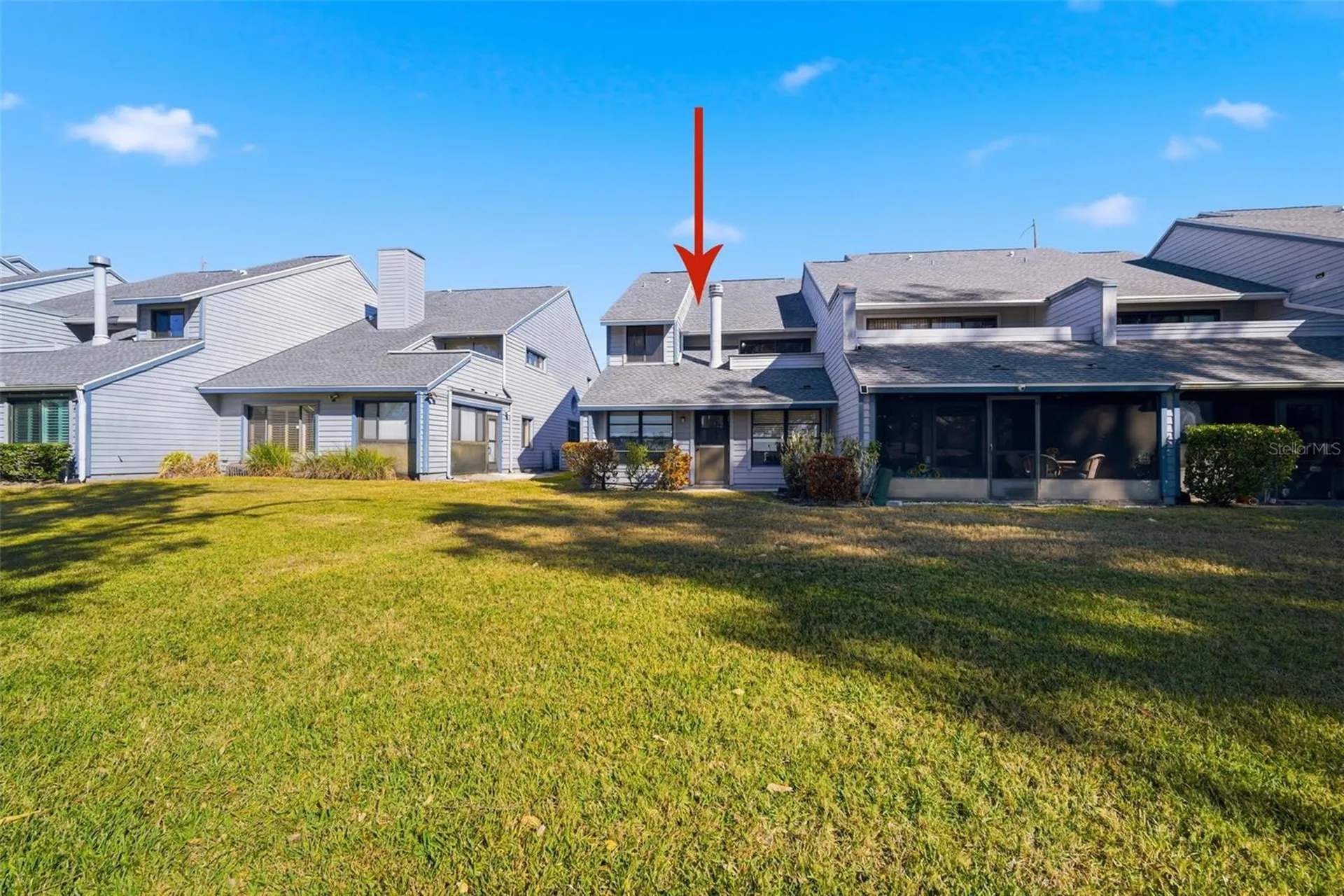 9100 Park Boulevard Seminole FL 33777