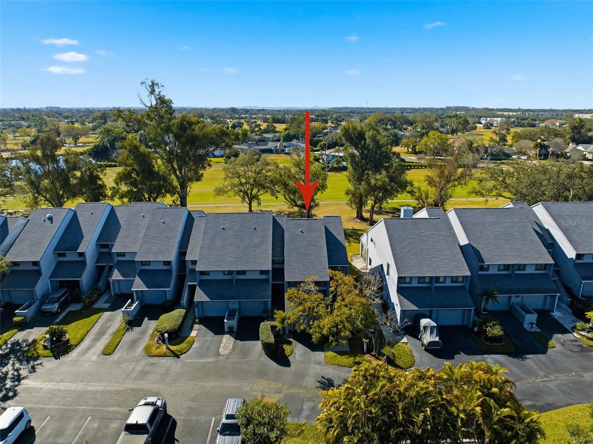 9100 Park Boulevard Seminole FL 33777