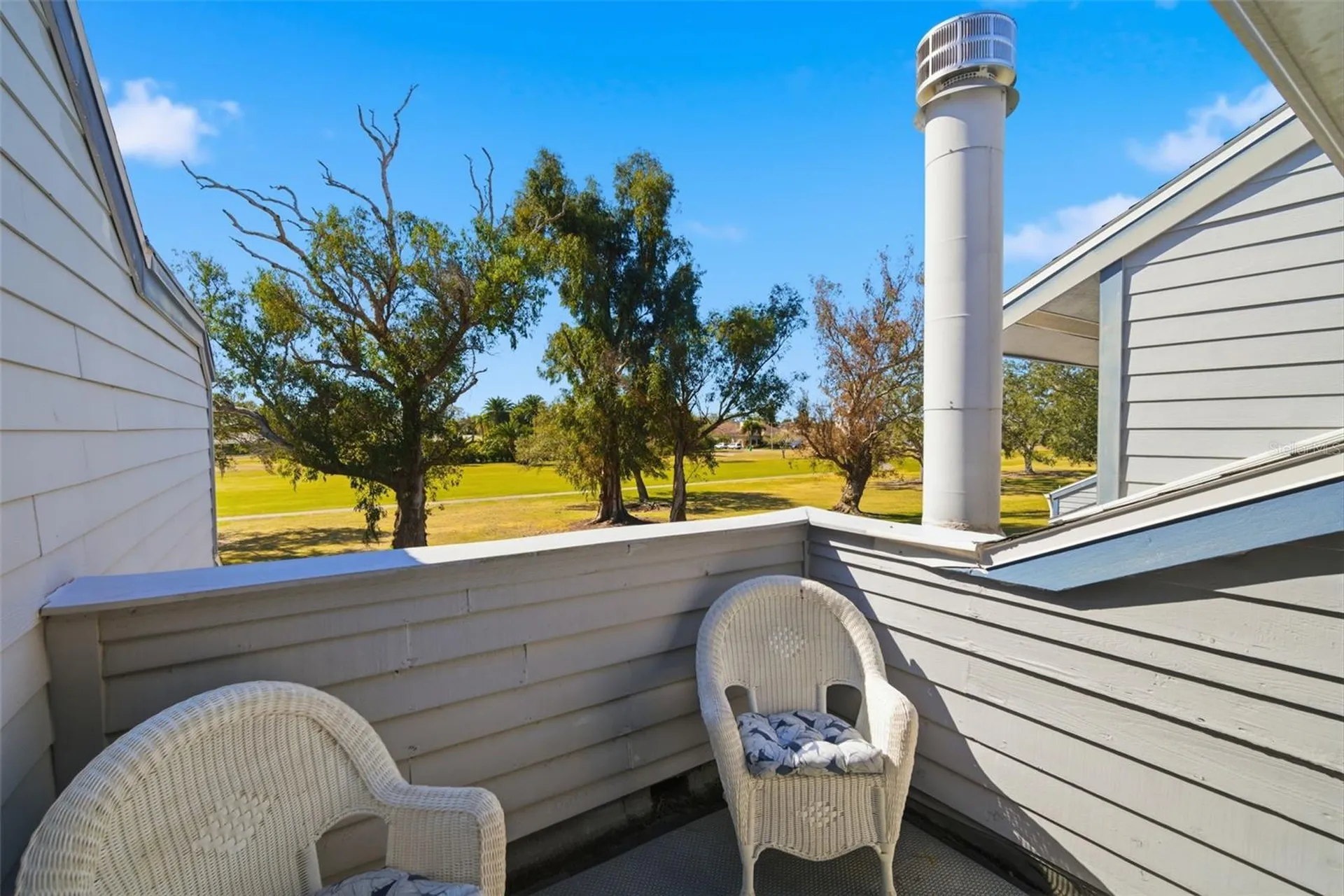 9100 Park Boulevard Seminole FL 33777