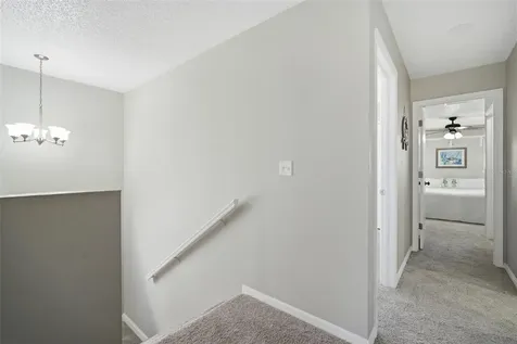 9100 Park Boulevard Seminole FL 33777
