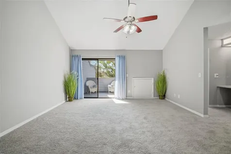 9100 Park Boulevard Seminole FL 33777