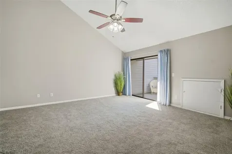 9100 Park Boulevard Seminole FL 33777