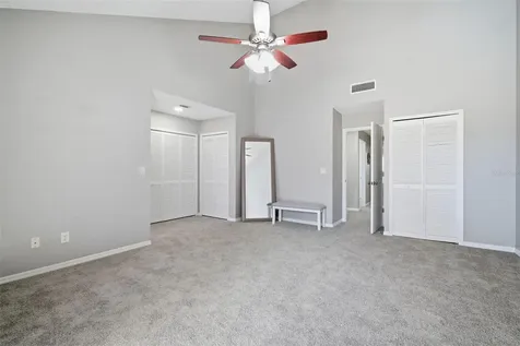 9100 Park Boulevard Seminole FL 33777