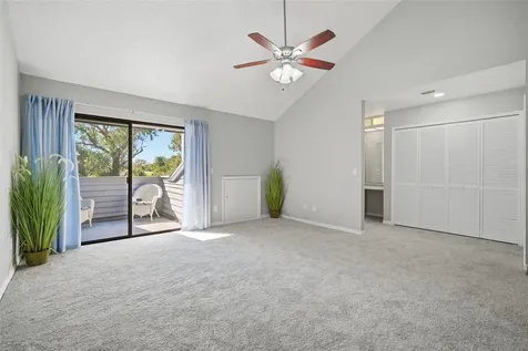 9100 Park Boulevard Seminole FL 33777