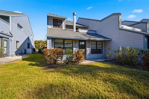 9100 Park Boulevard Seminole FL 33777