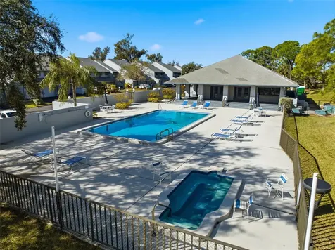 9100 Park Boulevard Seminole FL 33777