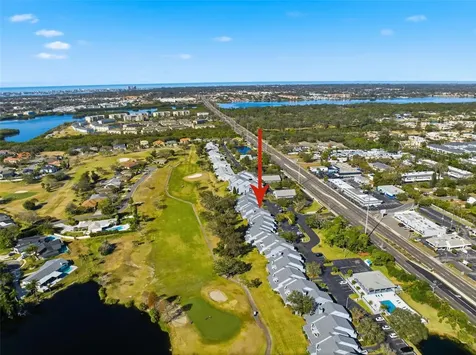 9100 Park Boulevard Seminole FL 33777