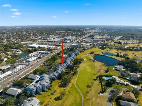 9100 Park Boulevard Seminole FL 33777