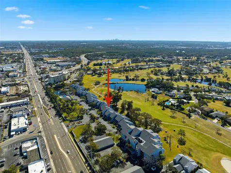 9100 Park Boulevard Seminole FL 33777