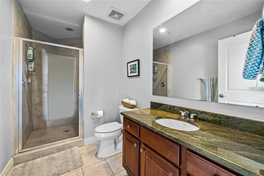 1209 E Cumberland Avenue Tampa FL 33602