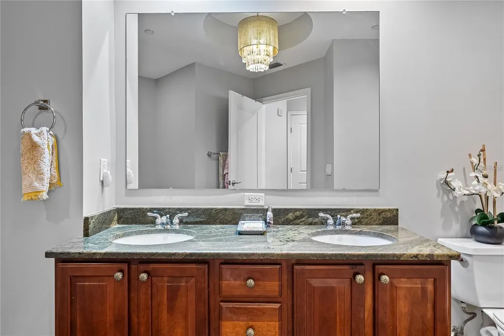 1209 E Cumberland Avenue Tampa FL 33602