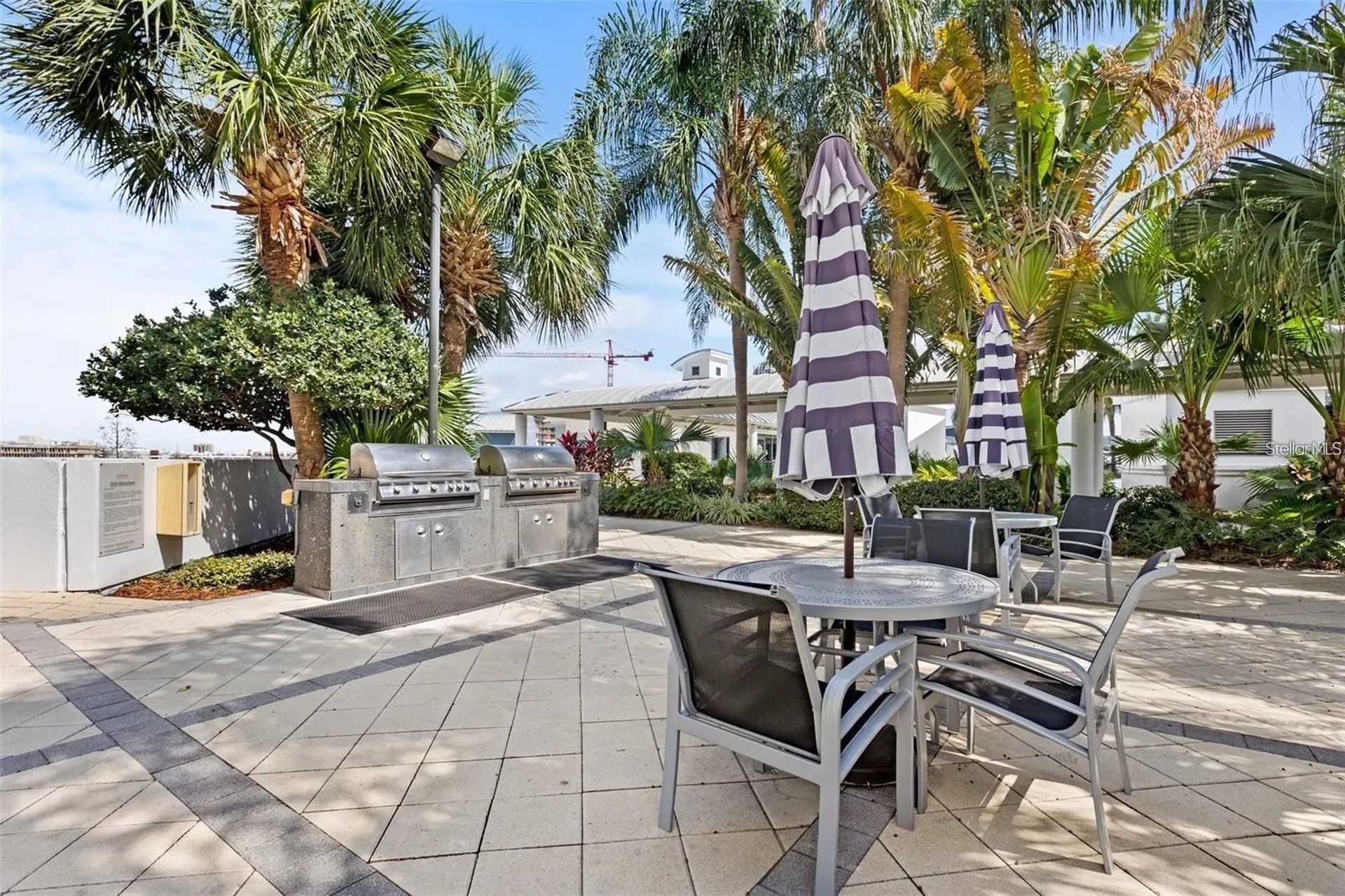 1209 E Cumberland Avenue Tampa FL 33602