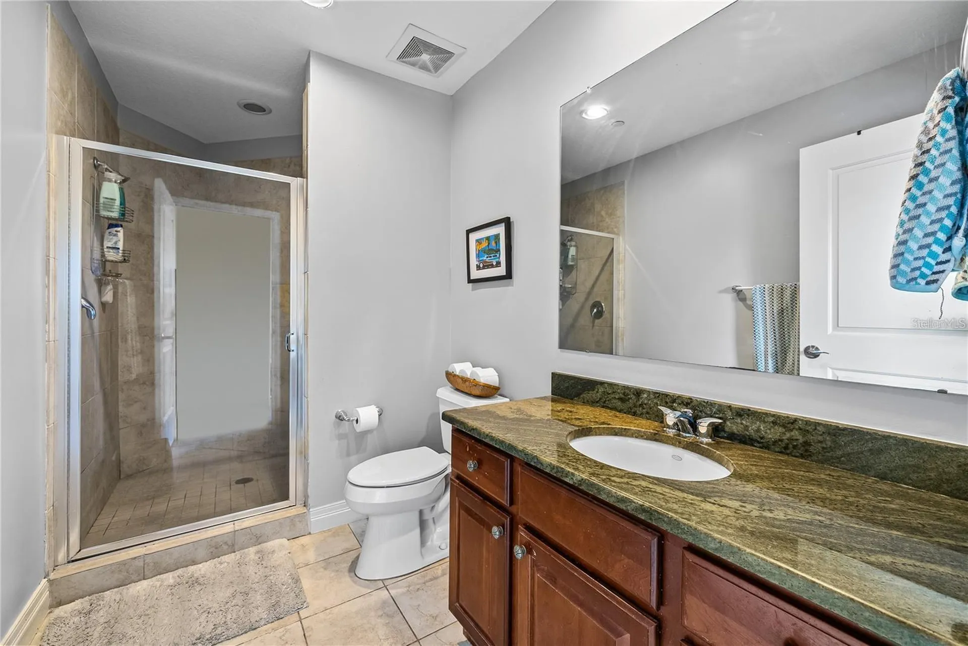 1209 E Cumberland Avenue Tampa FL 33602