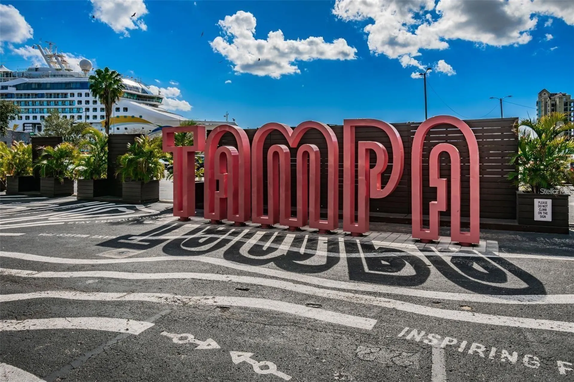 1209 E Cumberland Avenue Tampa FL 33602
