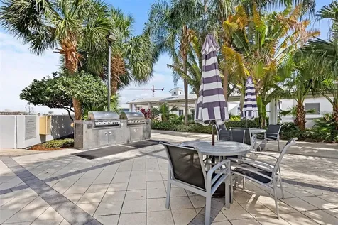 1209 E Cumberland Avenue Tampa FL 33602