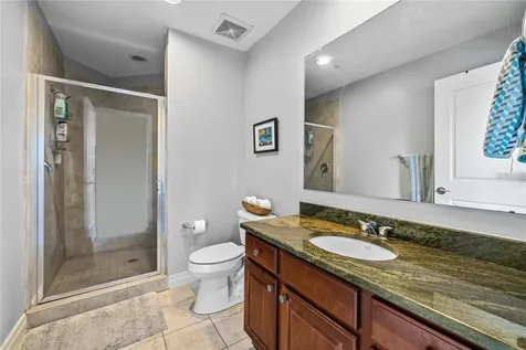 1209 E Cumberland Avenue Tampa FL 33602