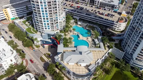 1209 E Cumberland Avenue Tampa FL 33602